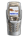 Best available price of Nokia 6810 in Argentina