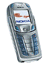 Best available price of Nokia 6820 in Argentina