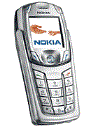 Best available price of Nokia 6822 in Argentina