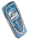 Best available price of Nokia 7210 in Argentina