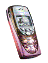 Best available price of Nokia 8310 in Argentina