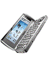 Best available price of Nokia 9210i Communicator in Argentina
