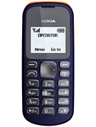 Best available price of Nokia 103 in Argentina