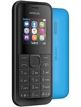 Best available price of Nokia 105 2015 in Argentina