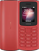 Best available price of Nokia 105 4G in Argentina