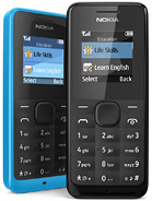 Best available price of Nokia 105 in Argentina