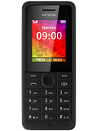Best available price of Nokia 106 in Argentina