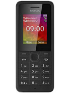 Best available price of Nokia 107 Dual SIM in Argentina