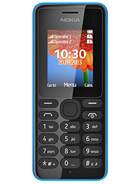 Best available price of Nokia 108 Dual SIM in Argentina