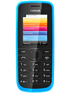Best available price of Nokia 109 in Argentina