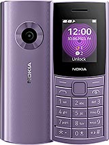 Best available price of Nokia 110 4G (2023) in Argentina