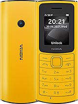 Best available price of Nokia 110 4G in Argentina