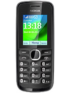 Best available price of Nokia 111 in Argentina