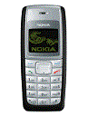 Best available price of Nokia 1110 in Argentina