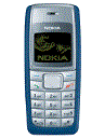 Best available price of Nokia 1110i in Argentina