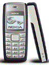Best available price of Nokia 1112 in Argentina