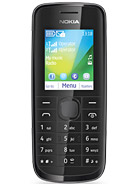 Best available price of Nokia 114 in Argentina