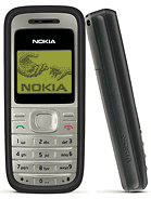 Best available price of Nokia 1200 in Argentina