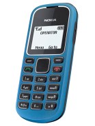 Best available price of Nokia 1280 in Argentina