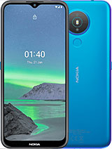Best available price of Nokia 1.4 in Argentina