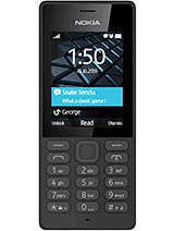 Best available price of Nokia 150 in Argentina