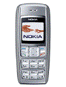 Best available price of Nokia 1600 in Argentina