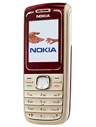 Best available price of Nokia 1650 in Argentina