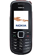 Best available price of Nokia 1661 in Argentina