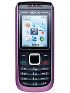 Best available price of Nokia 1680 classic in Argentina