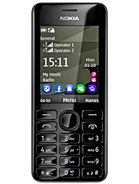 Best available price of Nokia 206 in Argentina