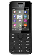 Best available price of Nokia 207 in Argentina