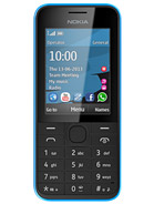 Best available price of Nokia 208 in Argentina