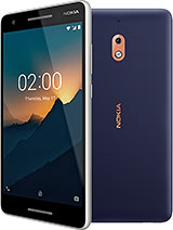Best available price of Nokia 2-1 in Argentina