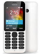 Best available price of Nokia 215 in Argentina