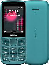 Nokia N92 at Argentina.mymobilemarket.net