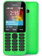 Best available price of Nokia 215 Dual SIM in Argentina