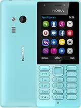 Best available price of Nokia 216 in Argentina