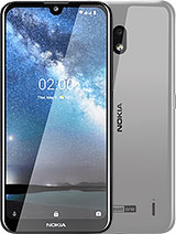 Best available price of Nokia 2-2 in Argentina