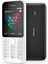 Best available price of Nokia 222 in Argentina