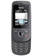 Best available price of Nokia 2220 slide in Argentina