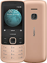 Nokia 6120 classic at Argentina.mymobilemarket.net