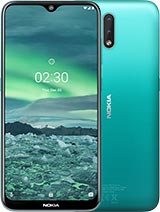 Best available price of Nokia 2_3 in Argentina