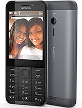 Best available price of Nokia 230 in Argentina
