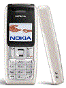 Best available price of Nokia 2310 in Argentina
