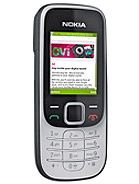 Best available price of Nokia 2330 classic in Argentina