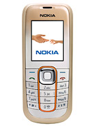 Best available price of Nokia 2600 classic in Argentina