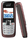 Best available price of Nokia 2610 in Argentina