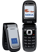 Best available price of Nokia 2660 in Argentina