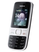 Best available price of Nokia 2690 in Argentina