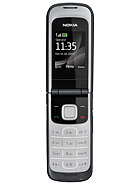 Best available price of Nokia 2720 fold in Argentina
